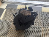 Oto Çıkma Parça / Peugeot / 508 / Elektrik / Şarj Dinamosu / Çıkma Parça 