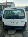 Oto Çıkma Parça / Citroen / Berlingo / Kaporta & Karoser / Komple Arka / Çıkma Parça 