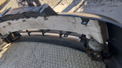 CHEVROLET LACETTİ SEDAN MAKYAJLI ÖN TAMPON İÇ DESTEK KÖPÜĞÜ.OTO