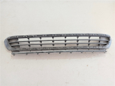 Oto Çıkma Parça / Volkswagen / Golf / Tampon / Tampon Izgarası / Çıkma Parça 