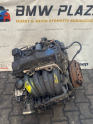 Oto Çıkma Parça / Bmw / 3 Serisi / Motor / Motor (komple) / Çıkma Parça 