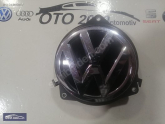 Oto Çıkma Parça / Volkswagen / Golf / Arma & Yazı / Bagaj Arması / Çıkma Parça 