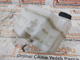 Oto Çıkma Parça / Hyundai / Accent / Radyatör / Yedek Su Deposu / Çıkma Parça 