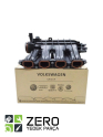 Oto Çıkma Parça / Volkswagen / Transporter / Motor / Emme Manifoldu / Çıkma Parça 