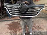 Oto Çıkma Parça / Renault / Megane / Kaporta & Karoser / Panjur / Çıkma Parça 
