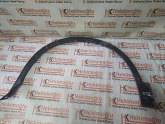 Oto Çıkma Parça / Nissan / Qashqai / Koltuk & Döşeme / İç Trim / Çıkma Parça 
