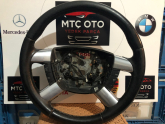 Oto Çıkma Parça / Ford / Focus / Direksiyon / Direksiyon Simidi / Çıkma Parça 