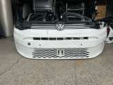 VOLKSWAGEN CADDY DOLU ÖN TAMPON ÇIKMA ORJ 2021-2025