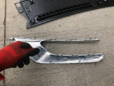Oto Çıkma Parça / Volvo / XC90 / Tampon / Sis Farı Çerçevesi / Çıkma Parça 