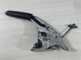 Oto Çıkma Parça / Seat / Leon / Fren / El Freni Kolu / Sıfır Parça 