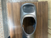 Oto Çıkma Parça / Nissan / Juke / Vites / Vites Konsolu / Çıkma Parça 