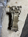 Oto Çıkma Parça / Renault / R 12 / Şanzıman / Şanzıman Komple / Çıkma Parça 