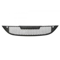 Oto Çıkma Parça / Seat / Leon / Tampon / Orta Izgara / Sıfır Parça 