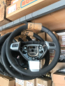 opel astra h direksiyon simidi