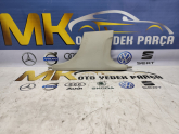 VOLVO S90 SAĞ ORTA DİREK DÖŞEMESİ