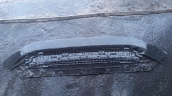 8W6807611D orjinal audi a5 s-line ön tampon muhafazası