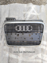 Oto Çıkma Parça / Audi / A4 / Kaporta & Karoser / Panjur / Çıkma Parça 