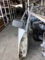 Oto Çıkma Parça / Renault / R 11 / Kaporta & Karoser / Sağ Ön Kapı / Çıkma Parça 
