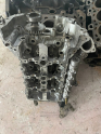 Oto Çıkma Parça / Infiniti / M / Motor / Motor (komple) / Çıkma Parça 