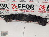 Oto Çıkma Parça / Toyota / Auris / Kaporta & Karoser / Bakalit / Çıkma Parça 
