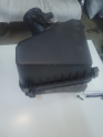 Oto Çıkma Parça / Toyota / Corolla / Filtre / Hava Filtresi Kutusu / Çıkma Parça 