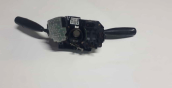 Oto Çıkma Parça / Mazda / 626 / Oto Cam / Silecek Kolu / Çıkma Parça 