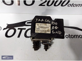 Oto Çıkma Parça / Aston Martin / DBS / ABS / ABS Beyni / Çıkma Parça 