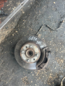 Oto Çıkma Parça / Hyundai / Getz / Alt Takım / Taşıyıcı / Çıkma Parça 