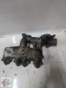 Emme Manifoldu AUDI A3 (8L) 1.9 TDI 038129713