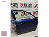 Oto Çıkma Parça / Toyota / Corolla / Kaporta & Karoser / Sağ Ön Kapı / Çıkma Parça 