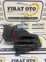 OPEL ASTRA J FAR YIKAMALI ORJ SU DEPOSU 13260590