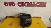 A1718170020 MERCEDES SLK W171 SİGORTA KUTUSU