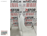 HONDA CIVIC HB ORJİNAL ÇIKMA SAĞ ÖN ÇAMURLUK 10-13