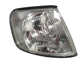 SİNYAL (sağ) A3 96-00 8L0953050