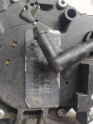 Oto Çıkma Parça / Volkswagen / Golf / Oto Cam / Silecek Motoru / Çıkma Parça 