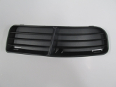 Oto Çıkma Parça / Volkswagen / Polo / Far & Stop / Far Yıkama Kapağı / Çıkma Parça 