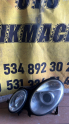 Oto Çıkma Parça / Mercedes / E Serisi / Far & Stop / Sol Ön Far / Çıkma Parça 