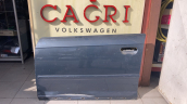 AUDI A3 SOL ÖN KAPI 2003 2009 ÇAĞRI OTO MASLAK