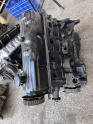Oto Çıkma Parça / Ford / Taunus / Motor / Motor (komple) / Çıkma Parça 