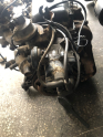 Oto Çıkma Parça / Honda / Civic / Motor / Distribütör / Çıkma Parça 