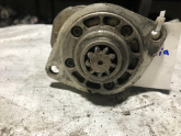 Oto Çıkma Parça / Skoda / Felicia / Elektrik / Marş Motoru / Çıkma Parça 