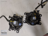 Oto Çıkma Parça / Dacia / Sandero / Far & Stop / Sis Farı / Çıkma Parça 