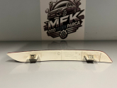 Oto Çıkma Parça / Bmw / 5 Serisi / Far & Stop / Reflektör / Çıkma Parça 