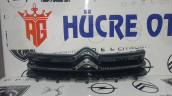 CİTROEN C5 AİRCROSS ÖN PANJUR 9843019480