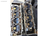 Oto Çıkma Parça / Mercedes / AMG / Motor / Silindir Kapağı / Çıkma Parça 
