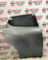 Oto Çıkma Parça / Nissan / Juke / Koltuk & Döşeme / Kapı Döşemesi / Çıkma Parça 