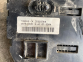 Oto Çıkma Parça / Peugeot / 508 / Elektrik / Sigorta Kutusu / Çıkma Parça 