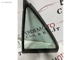 Oto Çıkma Parça / Mitsubishi / Carisma / Oto Cam / Kelebek Camı / Çıkma Parça 
