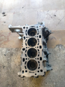Oto Çıkma Parça / Opel / Astra / Motor / Blok / Çıkma Parça 