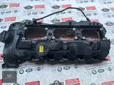 Oto Çıkma Parça / Bmw / 5 Serisi / Motor / Piston / Çıkma Parça 
